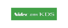 合作案例